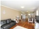 83 Parker Street, Maroochydore QLD 4558