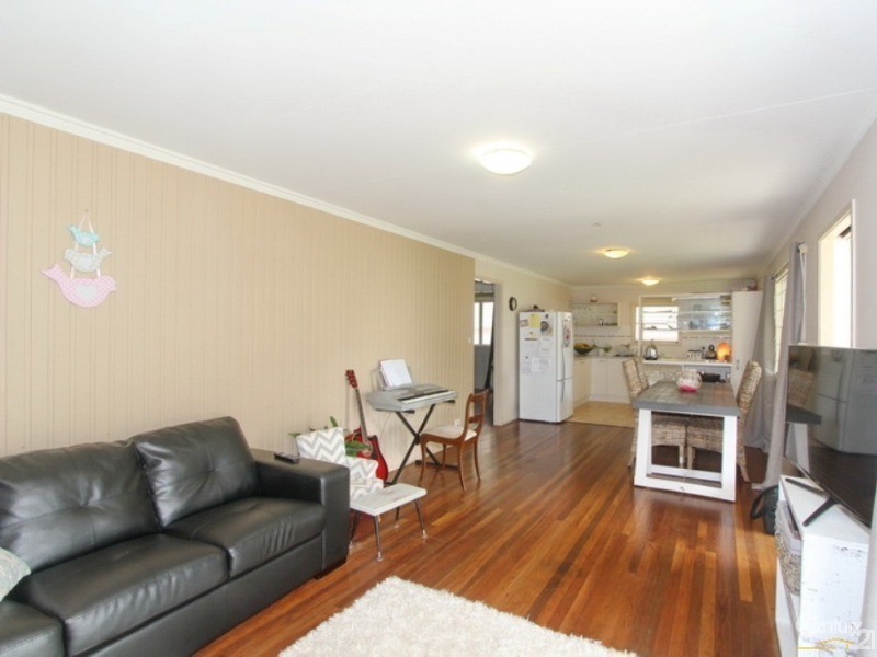 83 Parker Street, Maroochydore QLD 4558