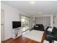 83 Parker Street, Maroochydore QLD 4558