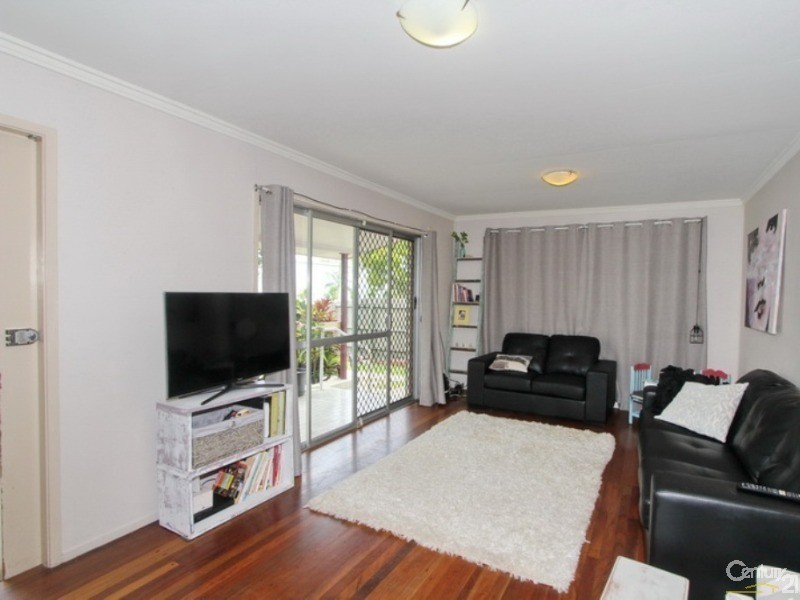 83 Parker Street, Maroochydore QLD 4558
