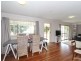 83 Parker Street, Maroochydore QLD 4558