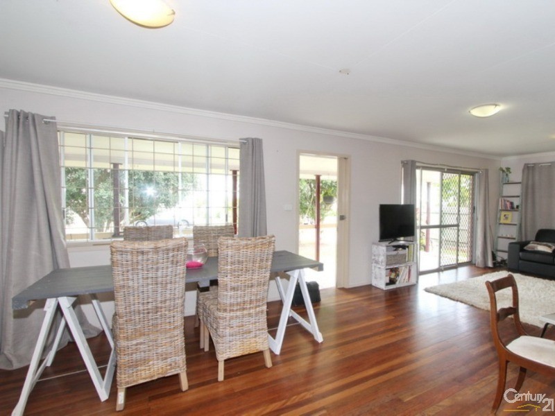 83 Parker Street, Maroochydore QLD 4558