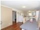 83 Parker Street, Maroochydore QLD 4558