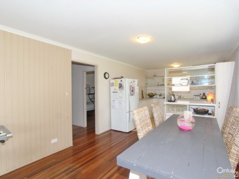 83 Parker Street, Maroochydore QLD 4558