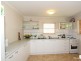 83 Parker Street, Maroochydore QLD 4558