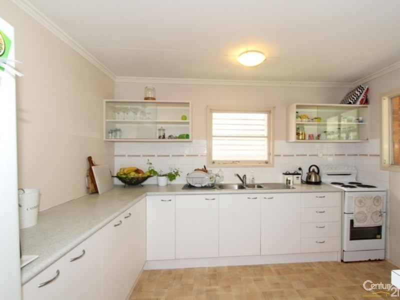83 Parker Street, Maroochydore QLD 4558