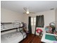 83 Parker Street, Maroochydore QLD 4558
