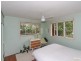83 Parker Street, Maroochydore QLD 4558