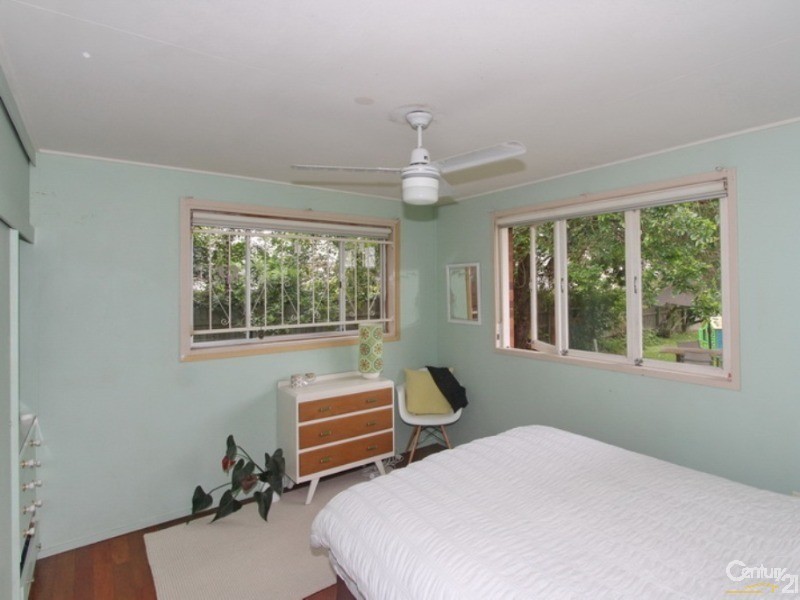 83 Parker Street, Maroochydore QLD 4558
