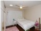 83 Parker Street, Maroochydore QLD 4558