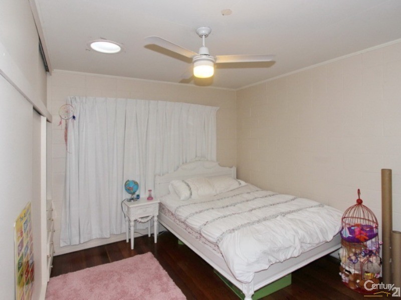 83 Parker Street, Maroochydore QLD 4558