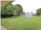 83 Parker Street, Maroochydore QLD 4558