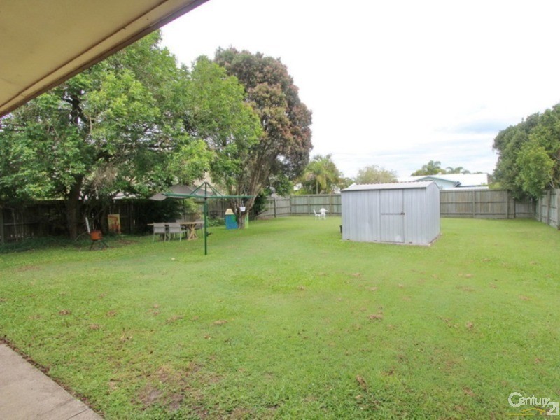 83 Parker Street, Maroochydore QLD 4558