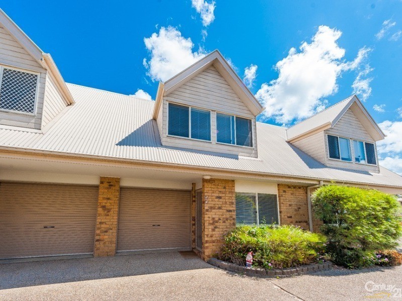 2/35  Baden Powell Street, Maroochydore QLD 4558