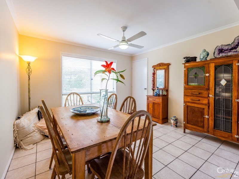 2/35  Baden Powell Street, Maroochydore QLD 4558