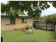 1/18  Barooga Crescent, Mooloolaba QLD 4557