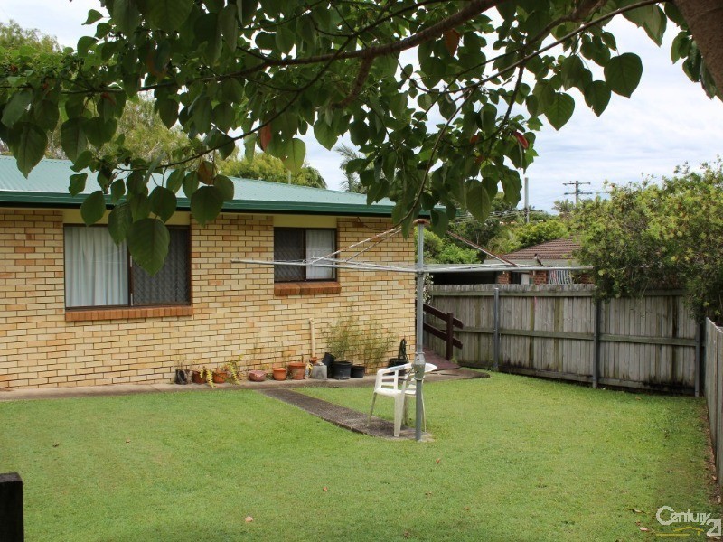 1/18  Barooga Crescent, Mooloolaba QLD 4557