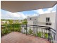 34/150 Duporth Avenue, Maroochydore QLD 4558