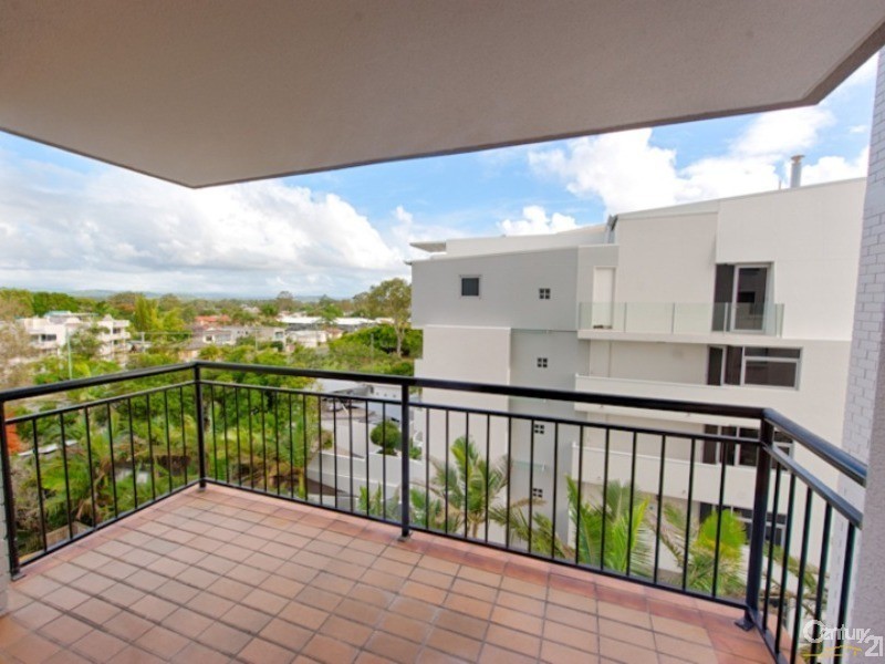 34/150 Duporth Avenue, Maroochydore QLD 4558