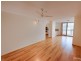 34/150 Duporth Avenue, Maroochydore QLD 4558