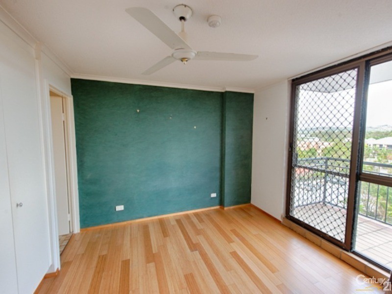 34/150 Duporth Avenue, Maroochydore QLD 4558