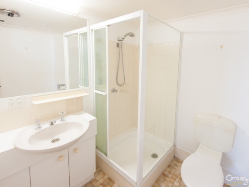 34/150 Duporth Avenue, Maroochydore QLD 4558