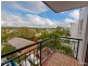 34/150 Duporth Avenue, Maroochydore QLD 4558