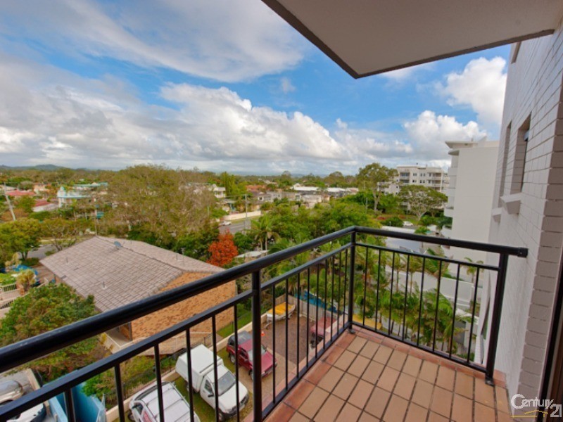 34/150 Duporth Avenue, Maroochydore QLD 4558