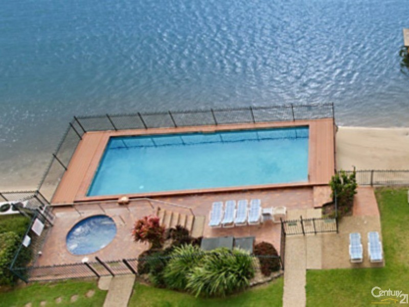 34/150 Duporth Avenue, Maroochydore QLD 4558
