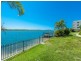 34/150 Duporth Avenue, Maroochydore QLD 4558