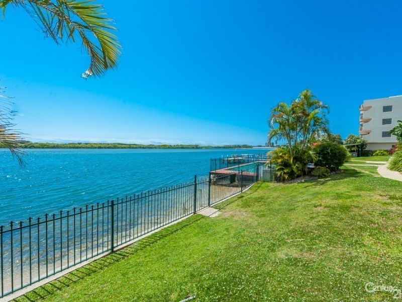 34/150 Duporth Avenue, Maroochydore QLD 4558
