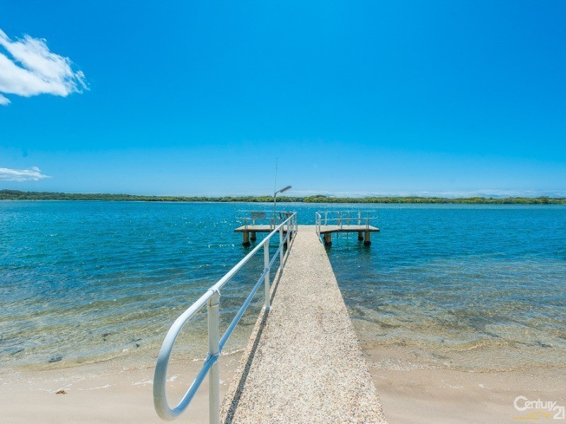34/150 Duporth Avenue, Maroochydore QLD 4558