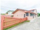 3/43 Anzac Avenue, Maroochydore QLD 4558