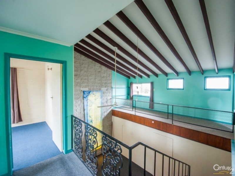 3/43 Anzac Avenue, Maroochydore QLD 4558