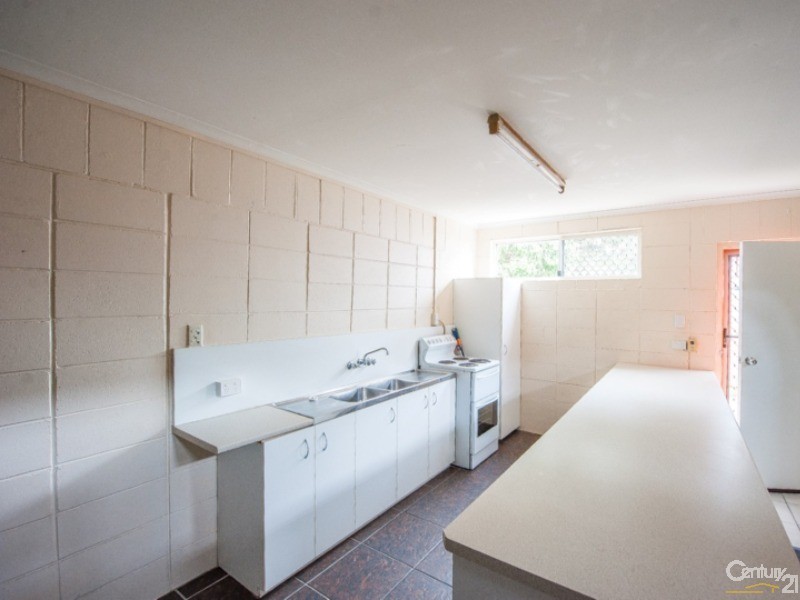 3/43 Anzac Avenue, Maroochydore QLD 4558