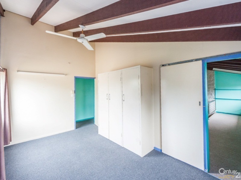 3/43 Anzac Avenue, Maroochydore QLD 4558