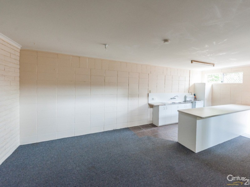 3/43 Anzac Avenue, Maroochydore QLD 4558