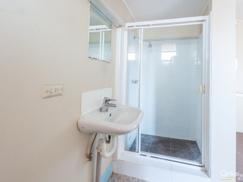3/43 Anzac Avenue, Maroochydore QLD 4558