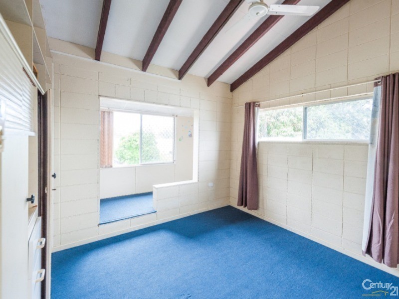 3/43 Anzac Avenue, Maroochydore QLD 4558