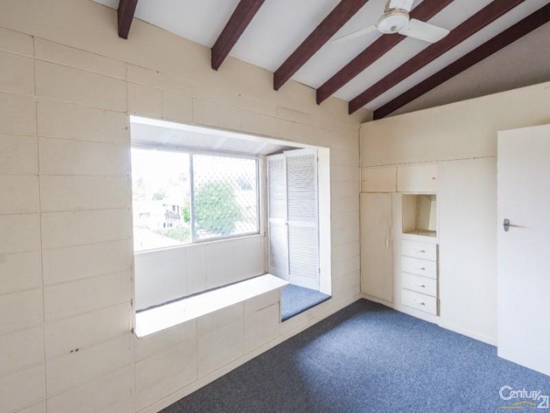 3/43 Anzac Avenue, Maroochydore QLD 4558