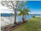 148 Tepequar Drive, Maroochydore QLD 4558