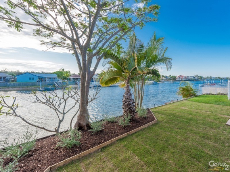 148 Tepequar Drive, Maroochydore QLD 4558