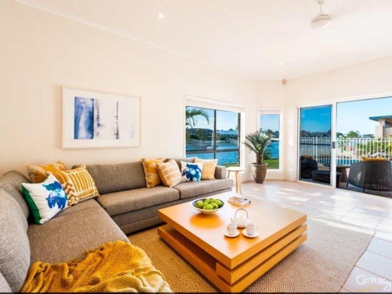 148 Tepequar Drive, Maroochydore QLD 4558