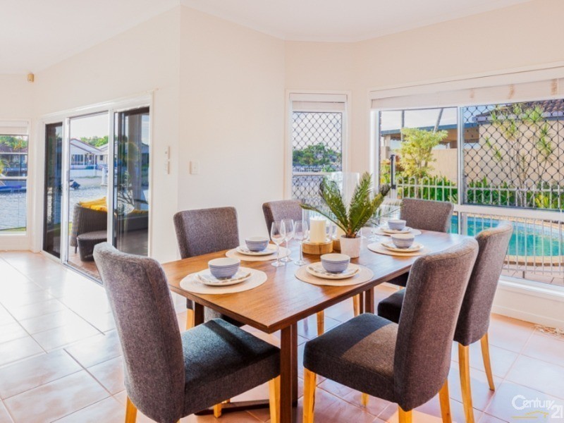 148 Tepequar Drive, Maroochydore QLD 4558