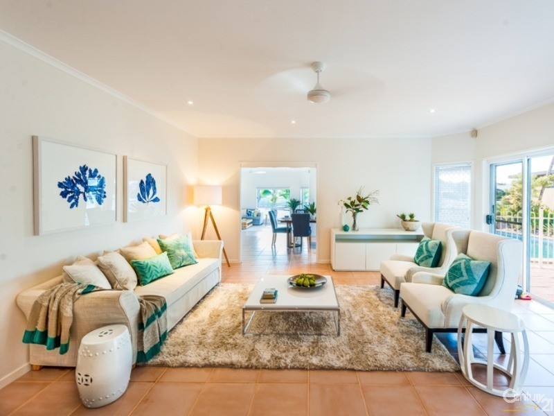 148 Tepequar Drive, Maroochydore QLD 4558