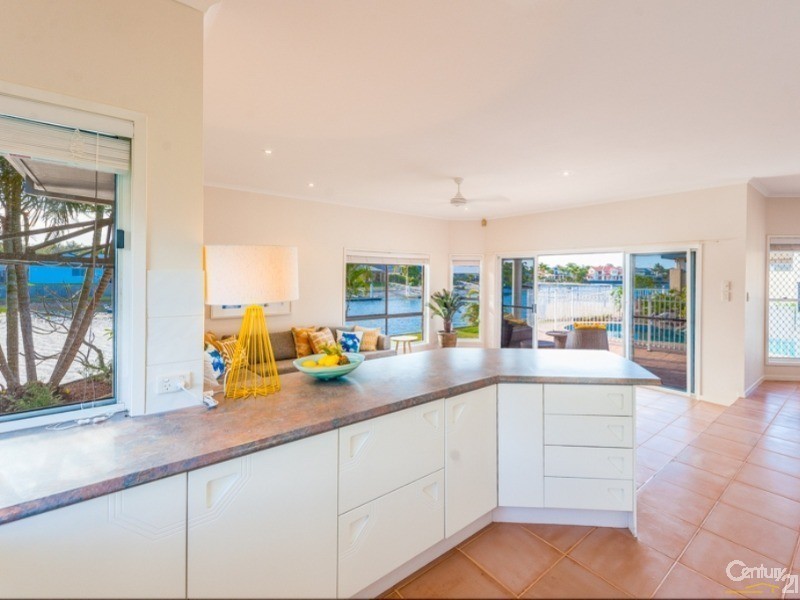 148 Tepequar Drive, Maroochydore QLD 4558