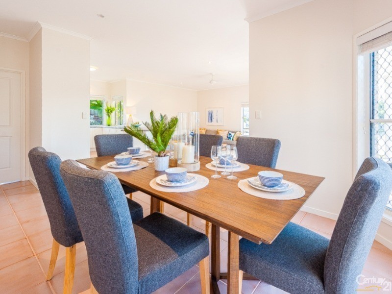 148 Tepequar Drive, Maroochydore QLD 4558