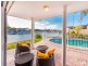 148 Tepequar Drive, Maroochydore QLD 4558
