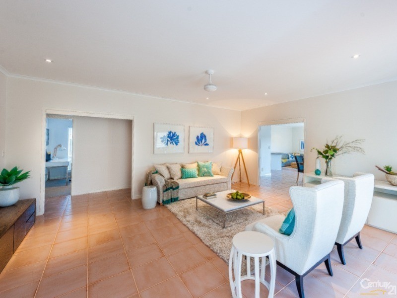 148 Tepequar Drive, Maroochydore QLD 4558