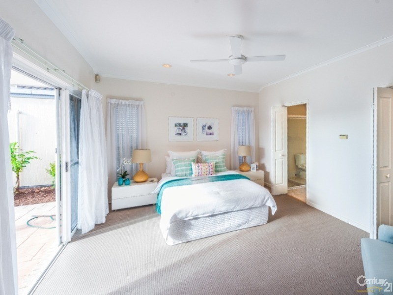 148 Tepequar Drive, Maroochydore QLD 4558